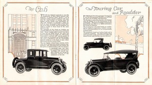 1923 Oldsmobile 43A-12-13-14-15.jpg